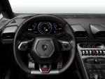 Lamborghini Huracan LP610-4 2014 года (WW)